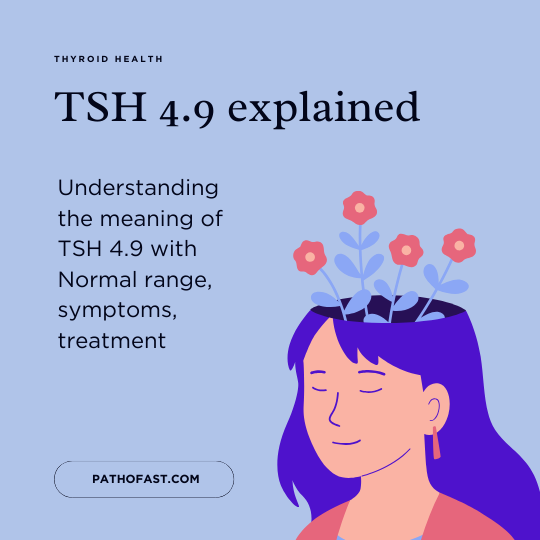 understanding-tsh-level-4-9-symptoms-normal-range-diet-and